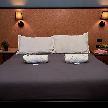 Wild Rover La Paz Ngoại thất bức ảnh