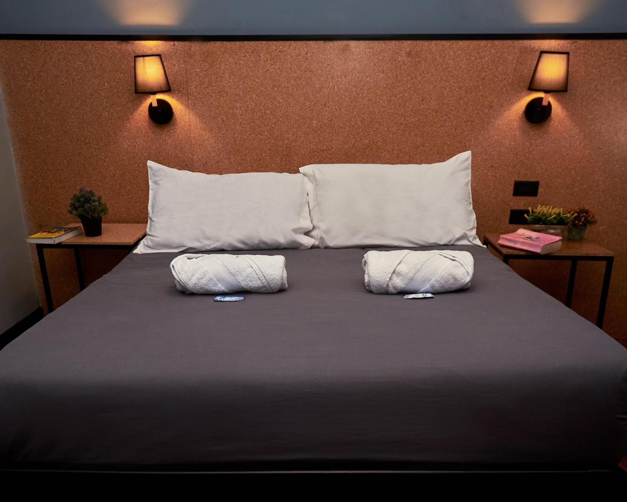 Wild Rover La Paz Ngoại thất bức ảnh